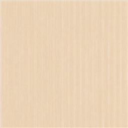 Gạch ốp lát Eurotile Bình Yên BIY H02 Gạch ốp lát Eurotile Bình Yên BIY H02